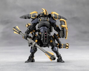 RguL 1/24 Koi[ p|[EGN[WiwLTMAjyHG154z vf