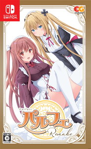 G^[O ySwitchzptFCN@ʏ [HAC-P-A5SRA NSW ptFCN cEWE]