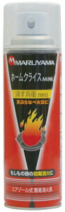 }}GNZ GA][ȈՏ΋ q neo MFES083
