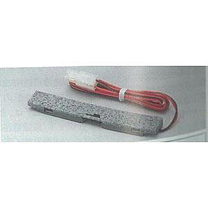 mS͌^nJg[ (HO) 2-504 HOjgbN |Cg}VR(E)