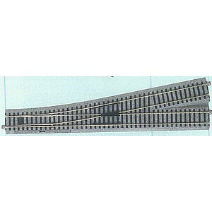 mS͌^nJg[ (HO) 2-862 HOjgbN 蓮|Cg6()