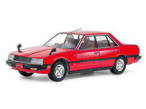 ^~ 1/24 NISSAN XJCC 2000 ^[{ GT-EESy24374z vf