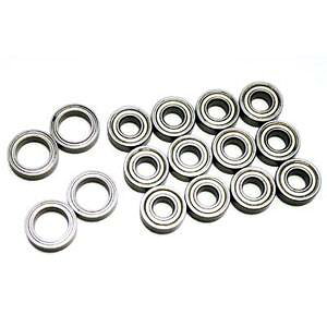 �^�~�� OP-497 TT-02B/TT-01 �t���x�A�����O�Z�b�g �y53497�z ���W�R���p