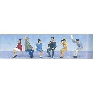 mS͌^nJg[ (HO) 6-508 Ăl3