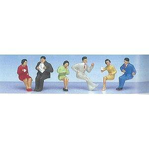 mS͌^nJg[ (HO) 6-510 Ăl5