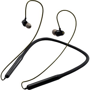 Hi-Unit Bluetooth�Ή��_�C�i�~�b�N���^�J�i���C���z��(�u���b�N) HSE-SW001-PNK