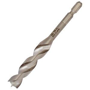 �X�^�[�G�� �|�p�h���� 13mm 601-130