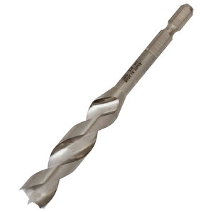 �X�^�[�G�� �|�p�h���� 14mm 601-140