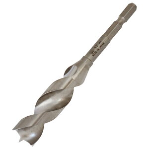 �X�^�[�G�� �|�p�h���� 17mm 601-170