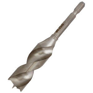 �X�^�[�G�� �|�p�h���� 19mm 601-190