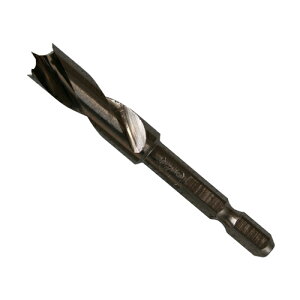 �X�^�[�G�� �|�p�h���� 10.5mm 601-105