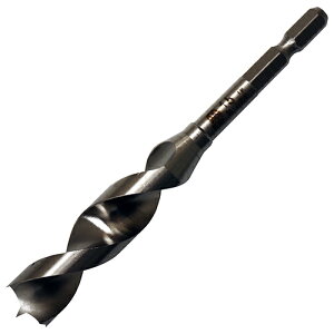 �X�^�[�G�� �|�p�h���� 15mm 601-150
