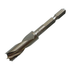 �X�^�[�G�� �|�p�h���� 11mm 601-110