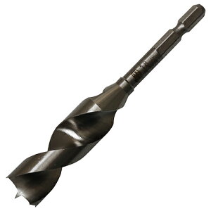 �X�^�[�G�� �|�p�h���� 18mm 601-180