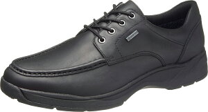 ATqV[Y am rWlXV[YiubNE28cmj TK7705BK-280 ʋΉ