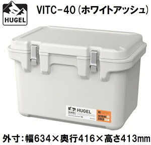 ACXI[} HUGEL(q[Q) ^fMN[[{bNX@40L(zCgAbV)y^fMpl6ʁz VITC-40zCgAcV