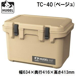 ACXI[} HUGEL(q[Q) N[[{bNX@40L(x[W) TC-40x-W