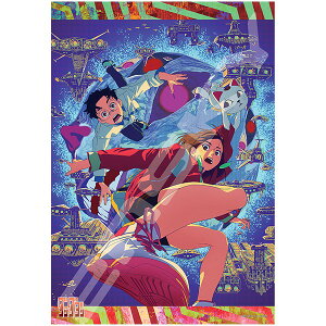 GXJC TVAjw___x WO\[pY uTVAjw___x(4)v 1000s[Xy1000T-558z WO\[pY