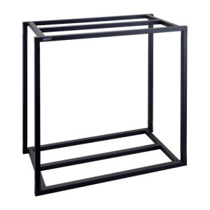 GEX ANAbNX`[ 600BK WFbNX ANAcNX`-600BK