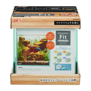 GEX OXeA tBbg 150CUBE plus WFbNX GeAtCcg150CUBEPLUS