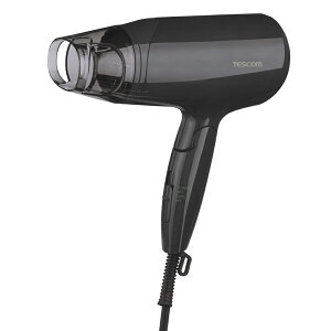 eXR wA[hC[i_[NO[j TD260B-H TESCOM }CiXCIwAhC[ [TD260BH]