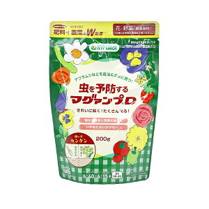 nC|lbNXWp \h}OAvD 300g 2057723