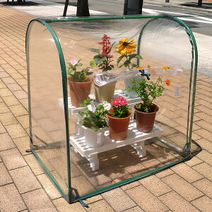 }n`Y gȈՉ O[L[p[ h[^ GK7200 _ _