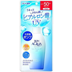 XLANA X[p[CX`[WF |v 140g [g XLANASMWGP140G