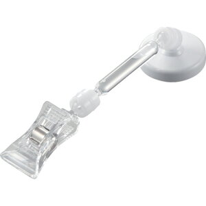 gXRR z_[Nbv ^Nbv{Xg[g{}Olbg TC-C1MG-50