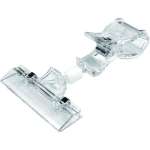 �g���X�R���R �z���_�[���N���b�v ��^���C�h�N���b�v�{�W���C���g1�A�{��^�N���b�v TC-LC1LC3-1