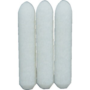 gXRR HƗpyCg}[J[ ֐c (3{) TPM-KS