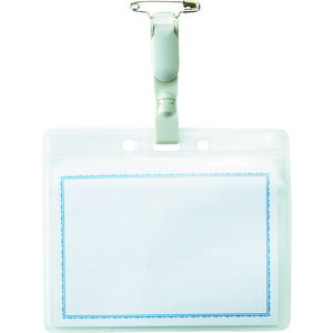 gXRR ]D TCY Ss^Cv TTNF-C31