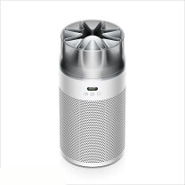 楽天市場】ダイソン dyson ph01ws 加湿空気清浄機の通販
