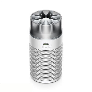 _C\ C@izCg/Vo[j SP01WS Dyson Hushjet shizuka C@ [SP01WS]