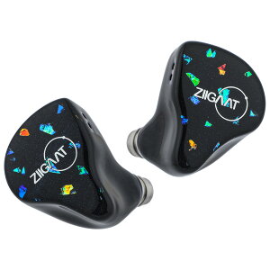 W[K[g nCubh^JiCzi3.5mmj ZII001 ZiiGaat@Doscinco