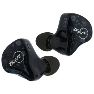 W[K[g nCubh^JiCzi3.5mmj ZII008 ZiiGaat@Cincotres