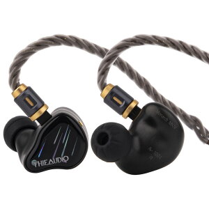 Z[I[fBI nCubh^JiCziStellashotj THI032 THIEAUDIO@Monarch MKIV