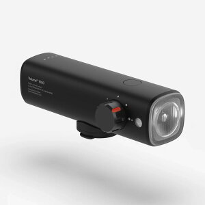 BOOKMAN Volume-1500 TCNCg ]ԗpLEDCg 1500[(Black) BOOKMAN-532 [BOOKMAN532]