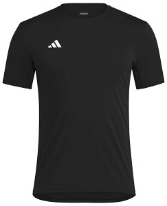 AfB_X Y AfB[ GbZVY jOTVciubNETCYFJ/Mj IEJ32-IN1156-J/M adidas