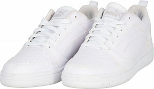 v[} jZbNX Xj[J[ oEh V6 Eiv[} zCg/N[ Cg O[ETCYF25.0cmj PJ-39232803-250 PUMA