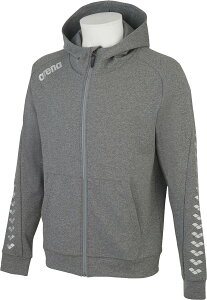 A[i tWbvXEFbgp[J[iOCNETCYFXOj ARN1331-GRM-XO arena