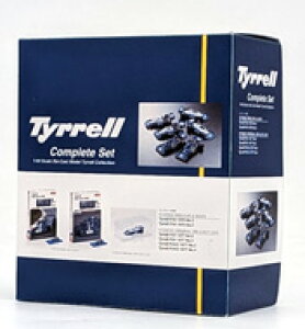  1/64 ^C P34 S6Rv[gZbgy{͌^ʌizyK07038B-SET2z ~jJ[