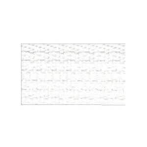 YKK RV[t@Xi[ 22cm 5{  KS22-501