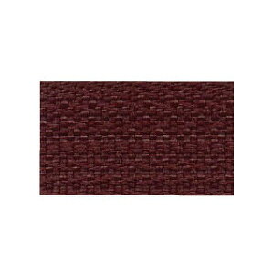 YKK RV[t@Xi[ 22cm 5{  KS22-570