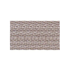 YKK RV[t@Xi[ 22cm 5{ O[ KS22-576