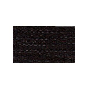 YKK RV[t@Xi[ 22cm 5{  KS22-580