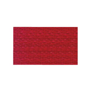 YKK RV[t@Xi[ 56cm 5{  KS56-519