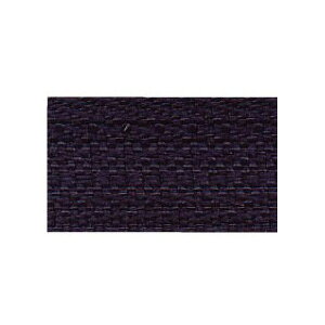 YKK RV[t@Xi[ 56cm 5{  KS56-560