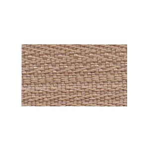 YKK RV[t@Xi[ 56cm 5{ Zx[W KS56-573