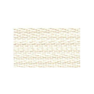 YKK RV[t@Xi[ 56cm 5{  KS56-801